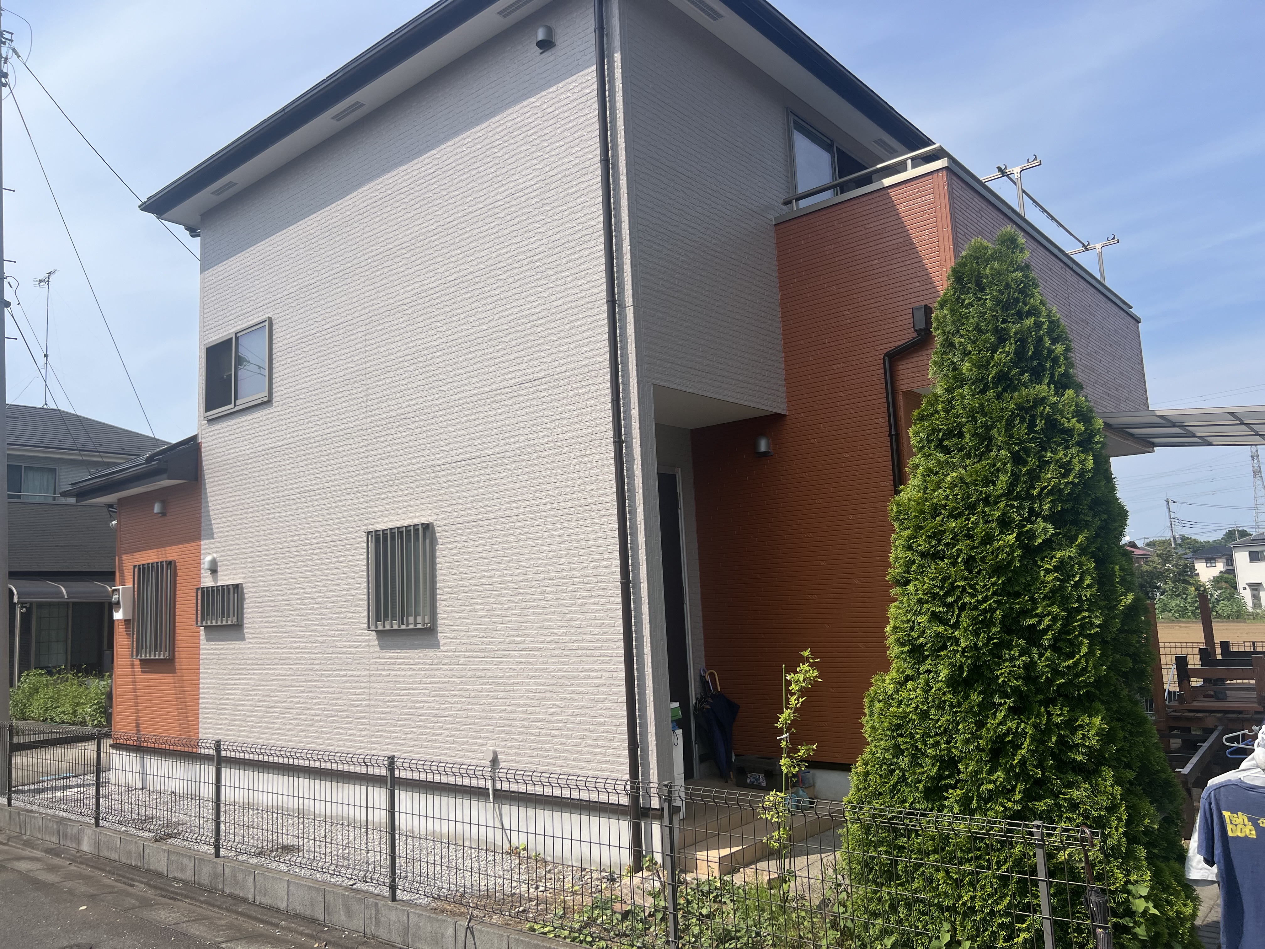 7. お問い合わせ方法と初心者向けサポート