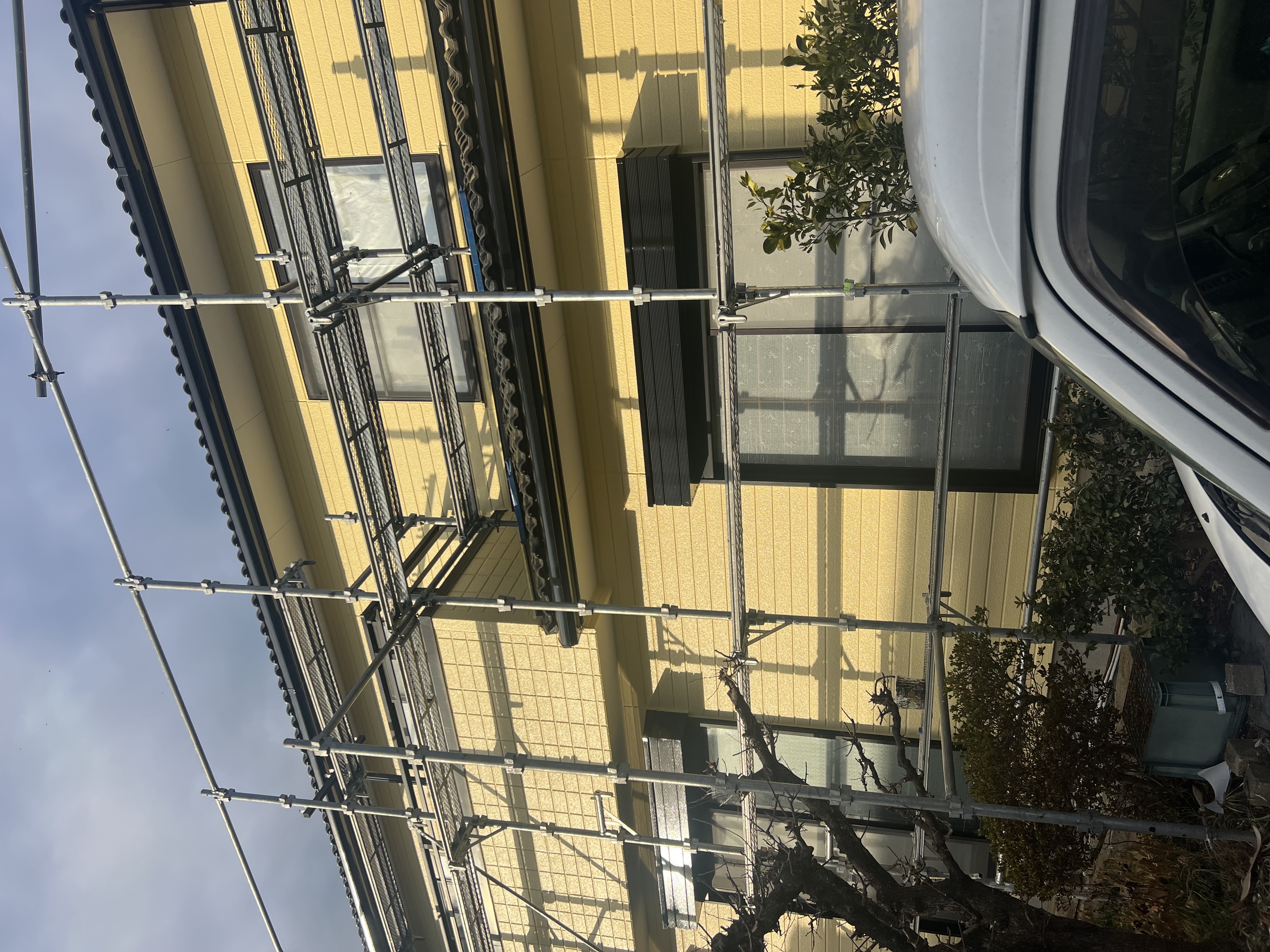 高品質な施工を実現するための技術