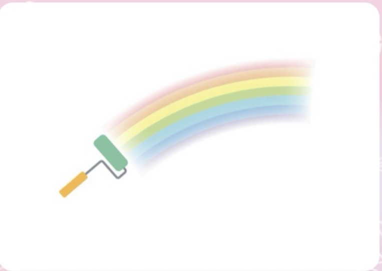 環境に優しい塗料の選択肢