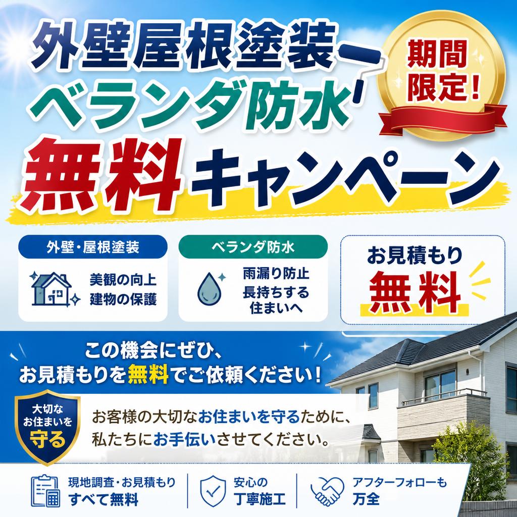 今すぐお問い合わせを！