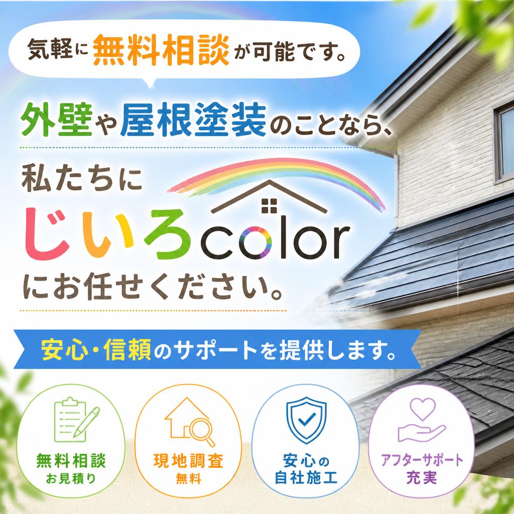 今すぐお問い合わせを！