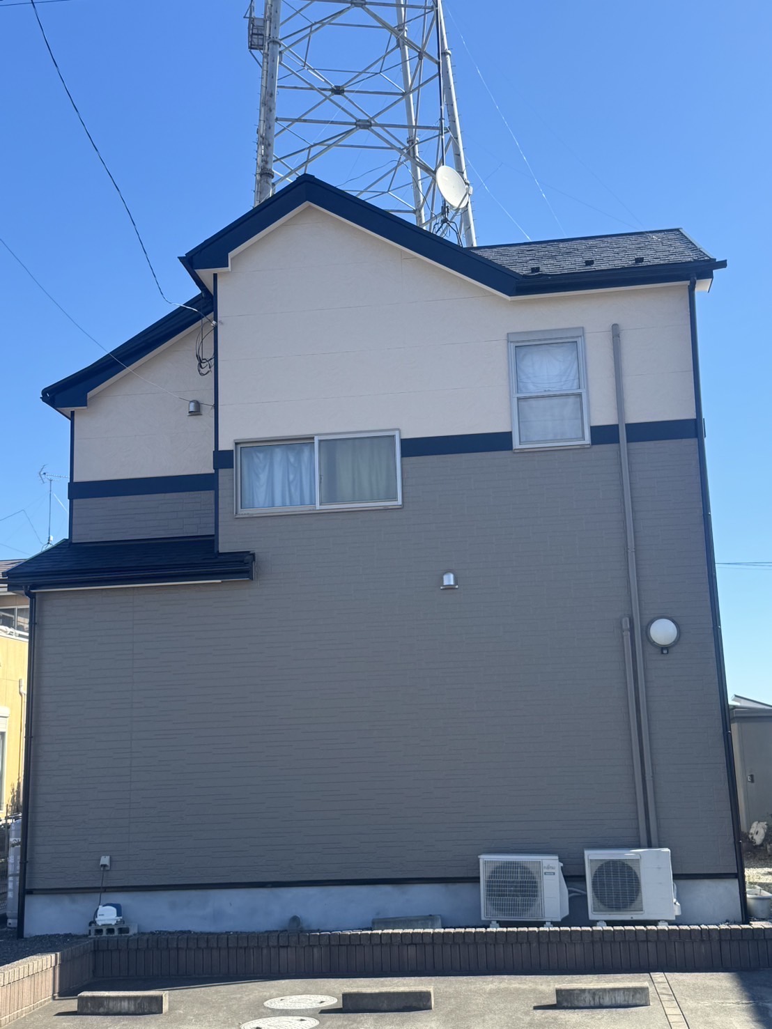 今すぐ無料相談・お見積もりを！