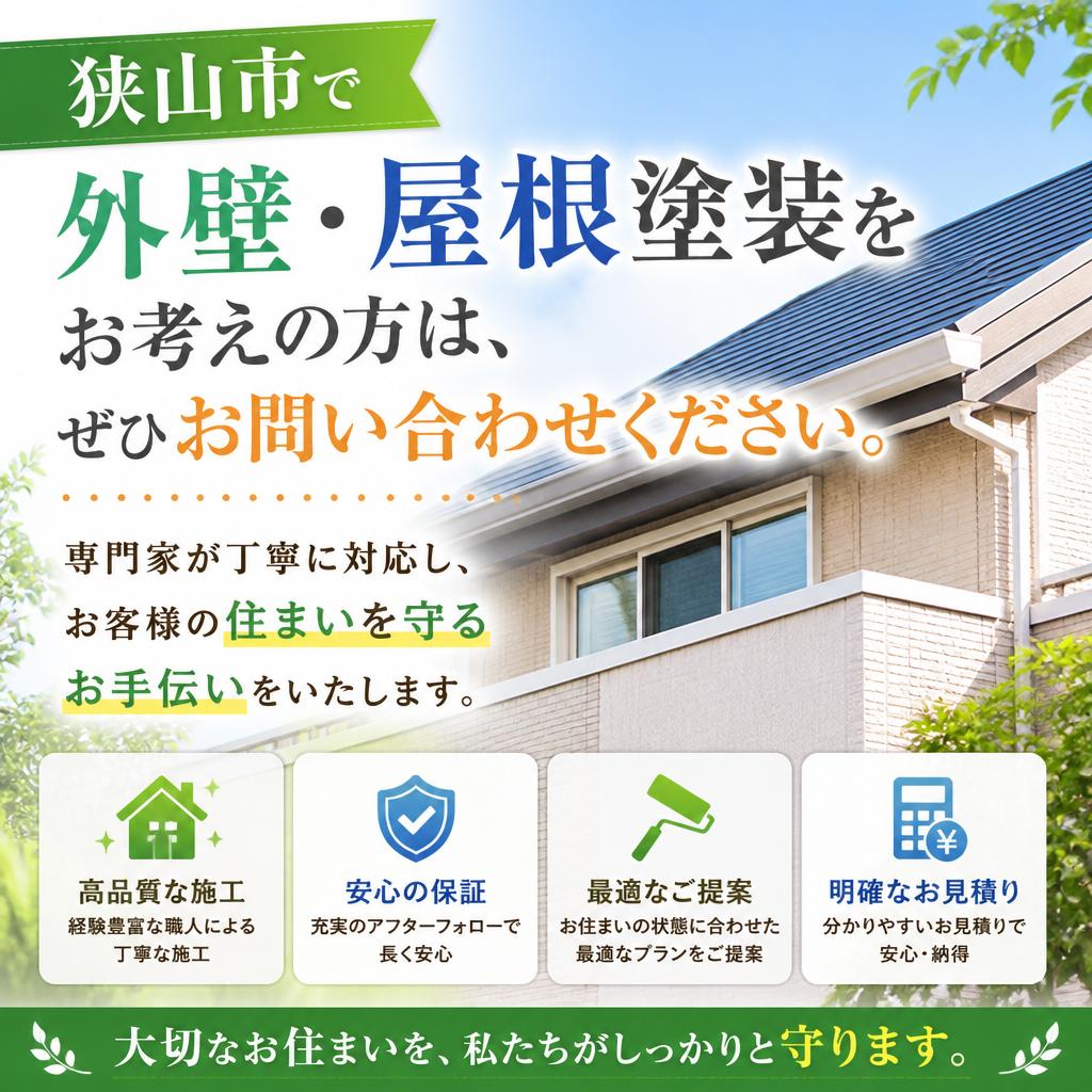 今すぐお問い合わせを！