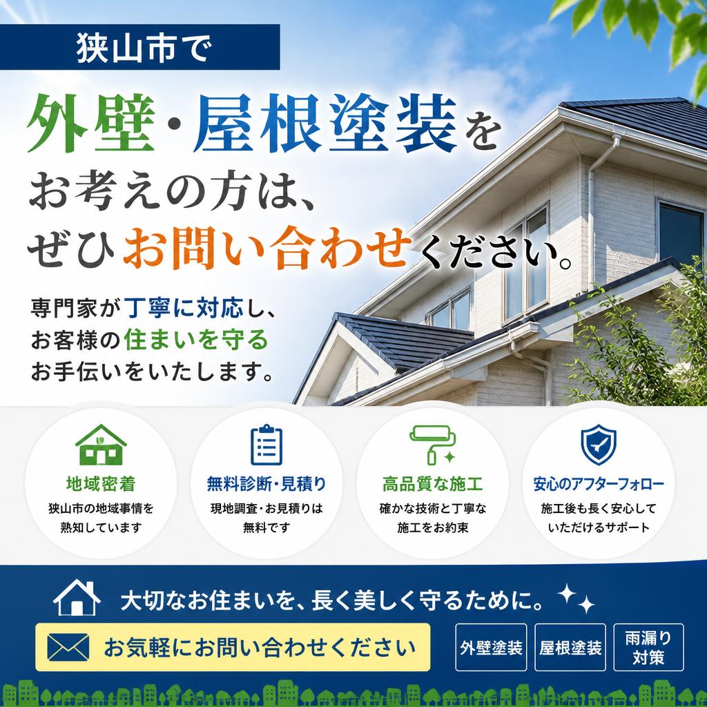今すぐお問い合わせを！