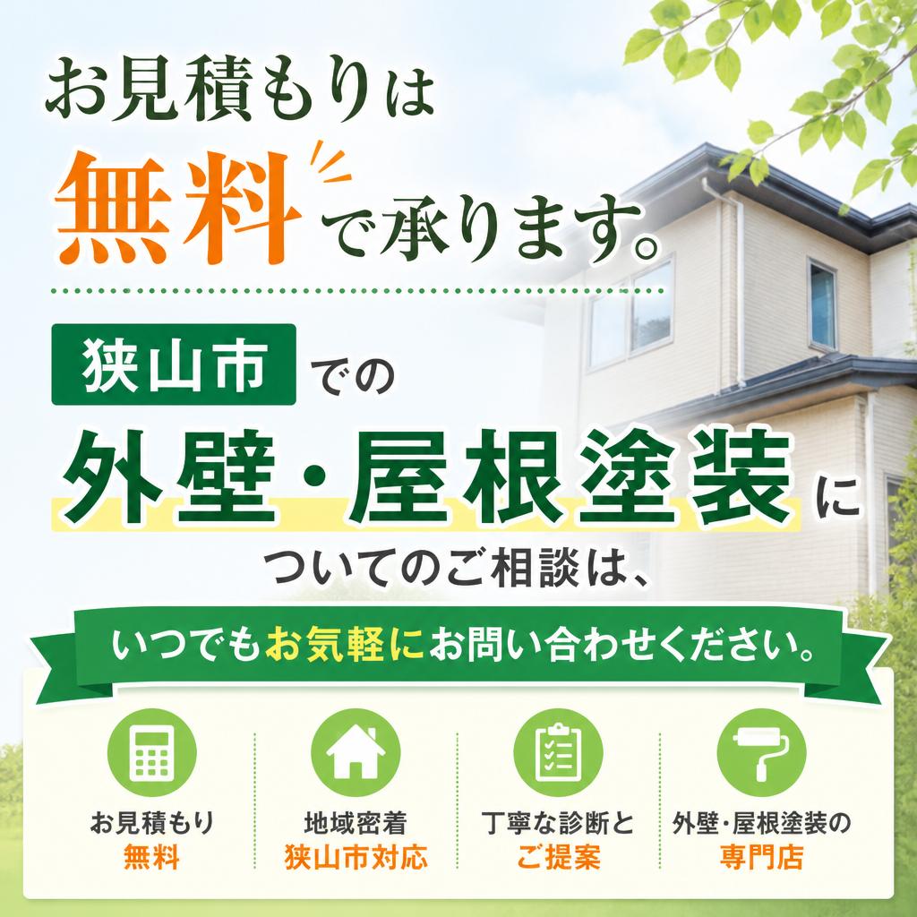 お気軽にお問い合わせください！