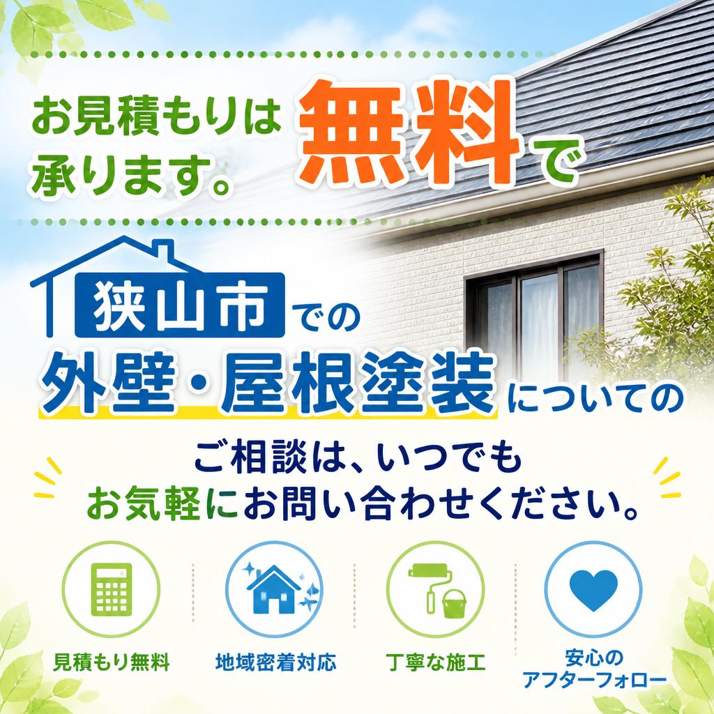 お気軽にお問い合わせください！