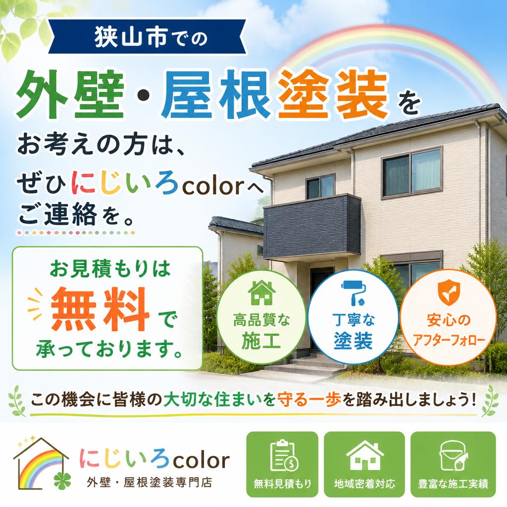 今すぐお問い合わせを！