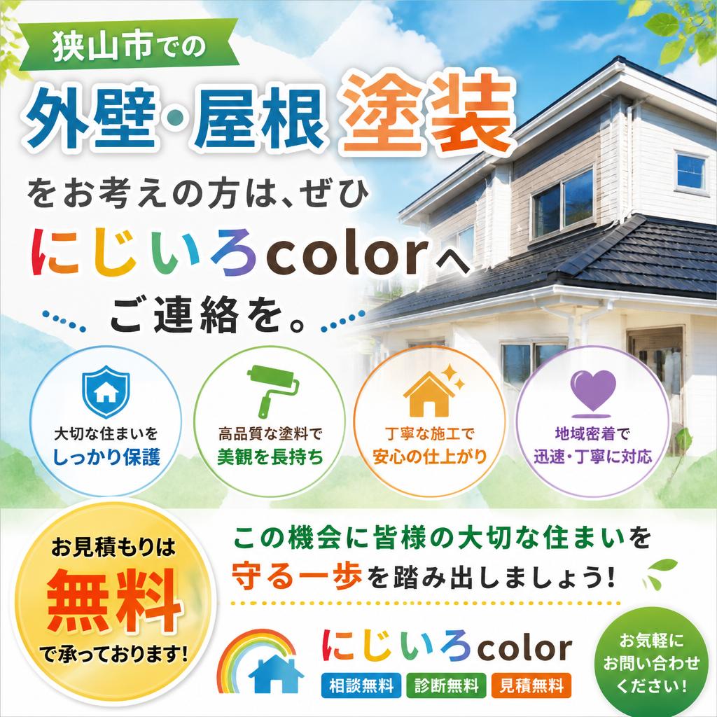 今すぐお問い合わせを！