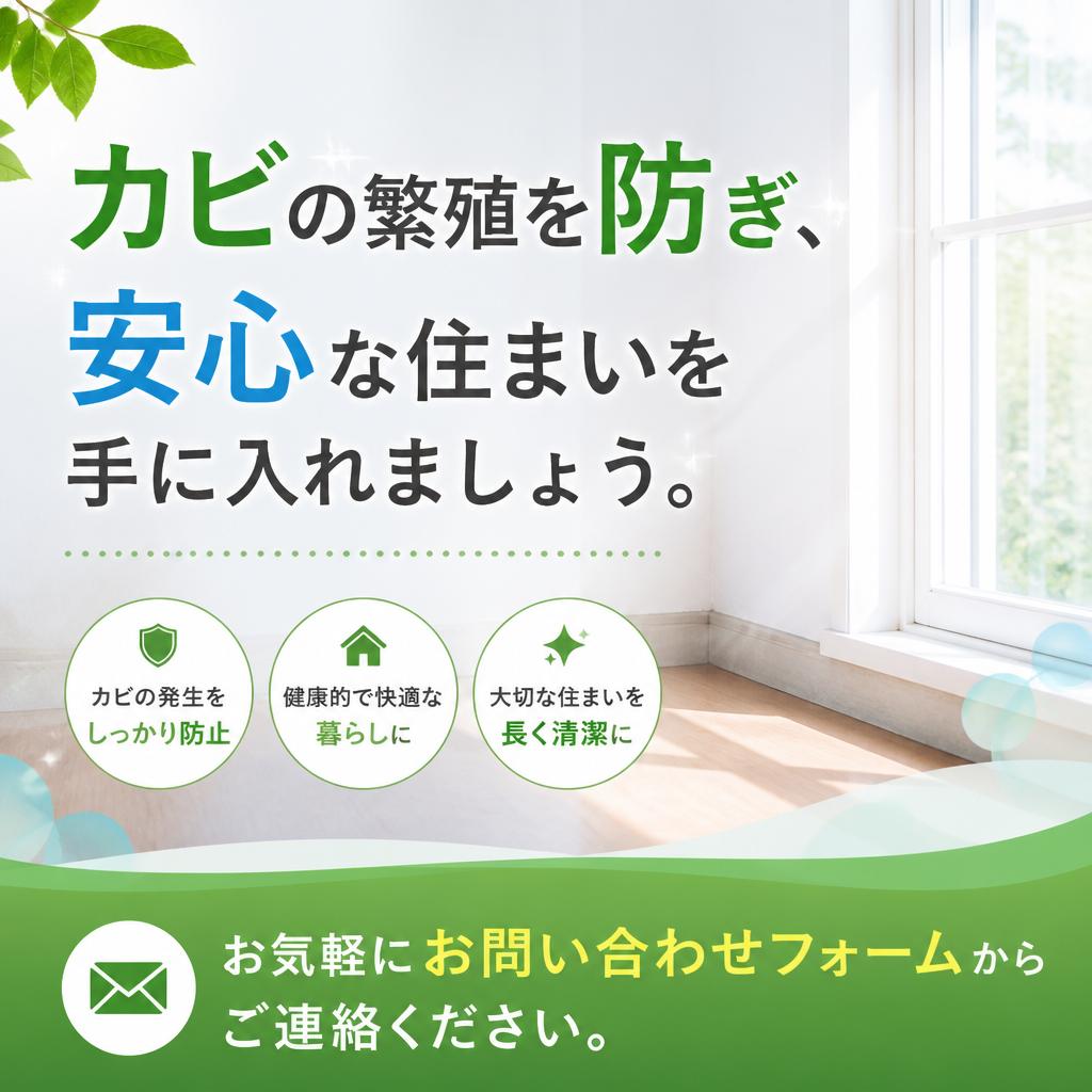 今すぐお問い合わせを！