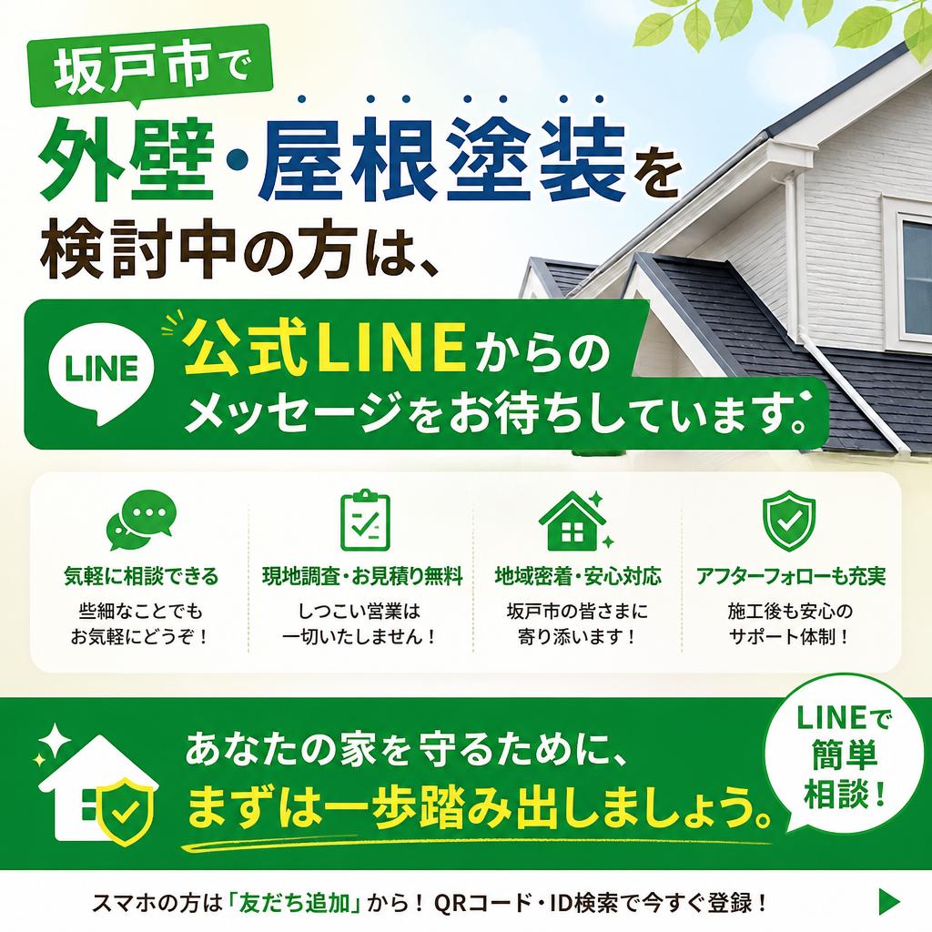 今すぐお問い合わせを！
