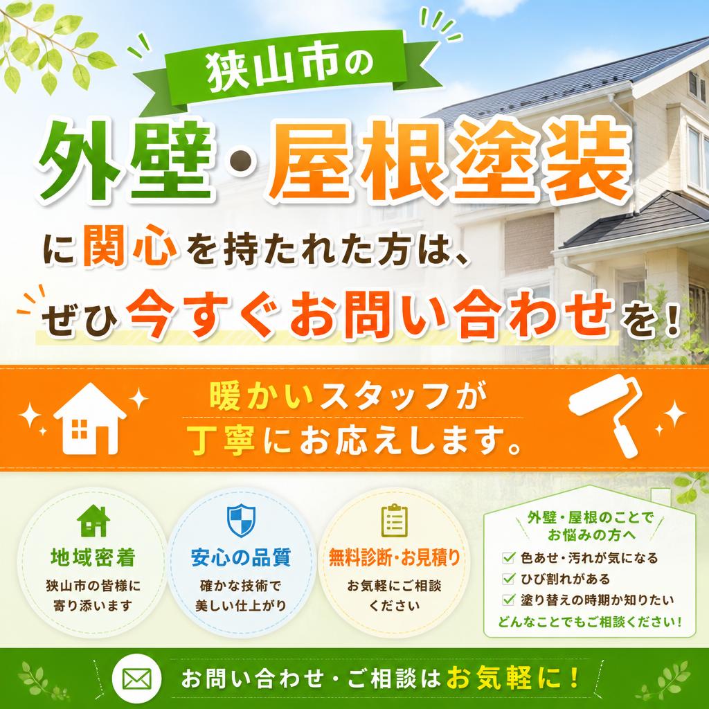 今すぐお問合せを｜あなたの家を守るお手伝い