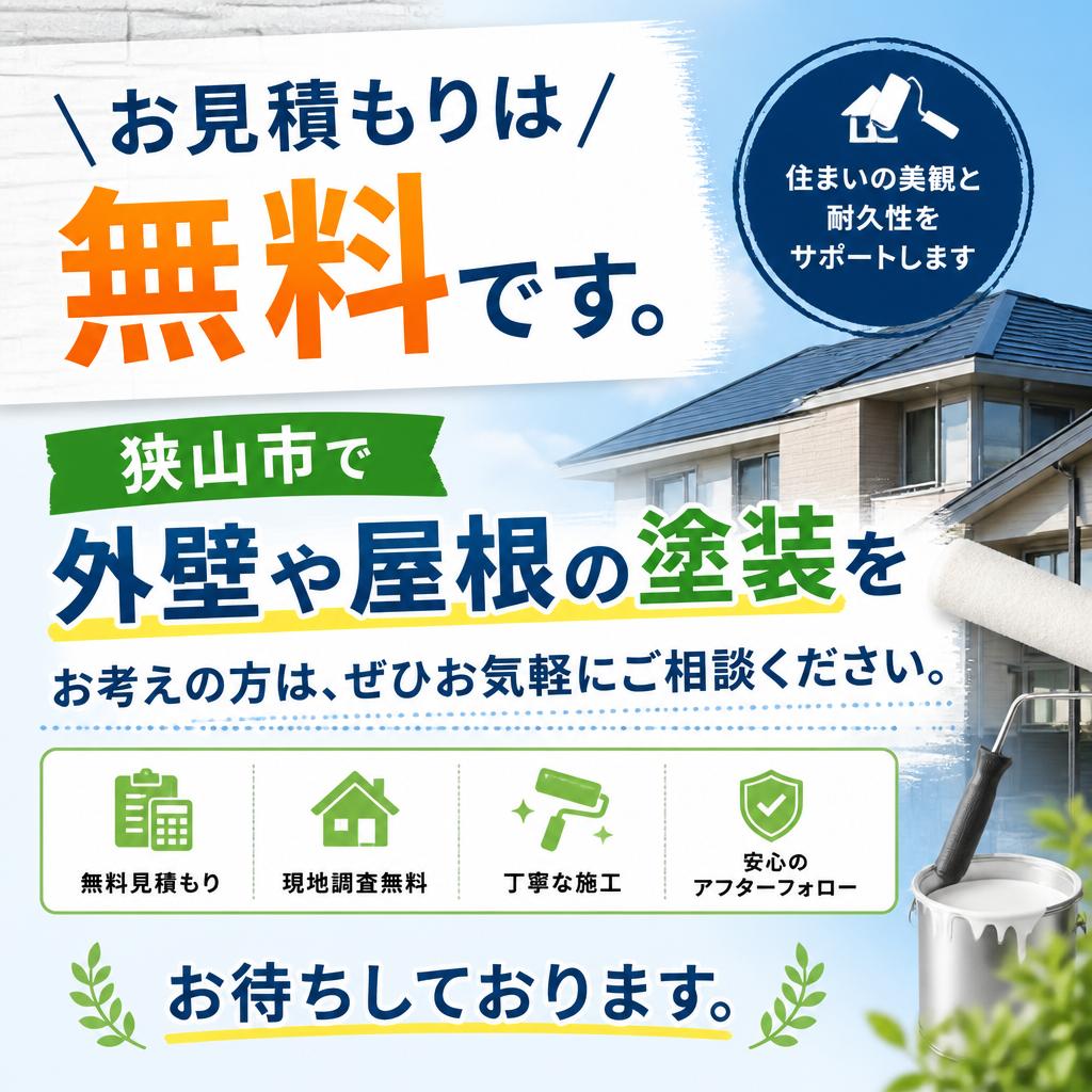 まずはお気軽にお問い合わせを