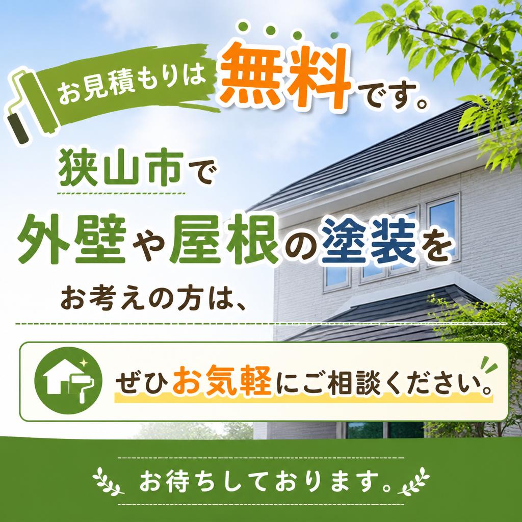 まずはお気軽にお問い合わせを