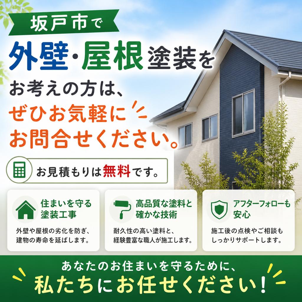 今すぐお問い合わせを！