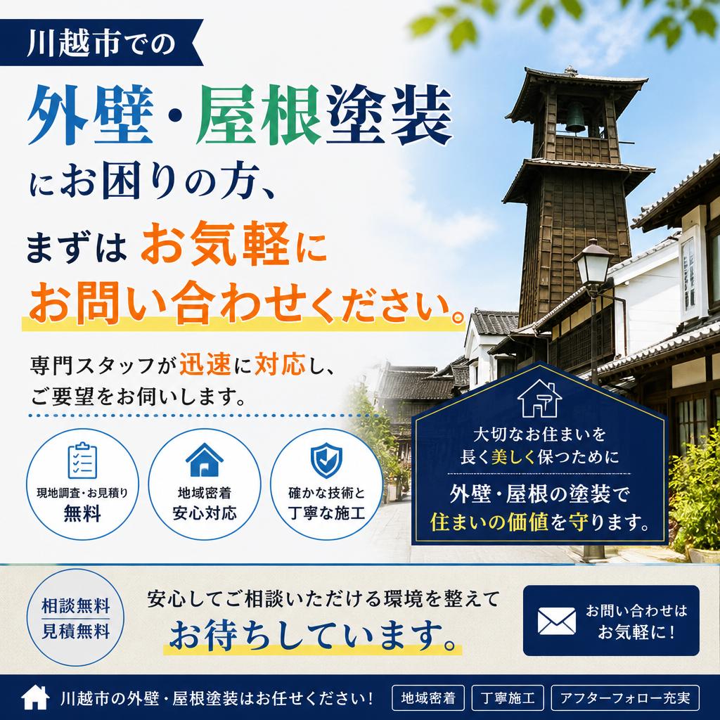 今すぐお問い合わせを！