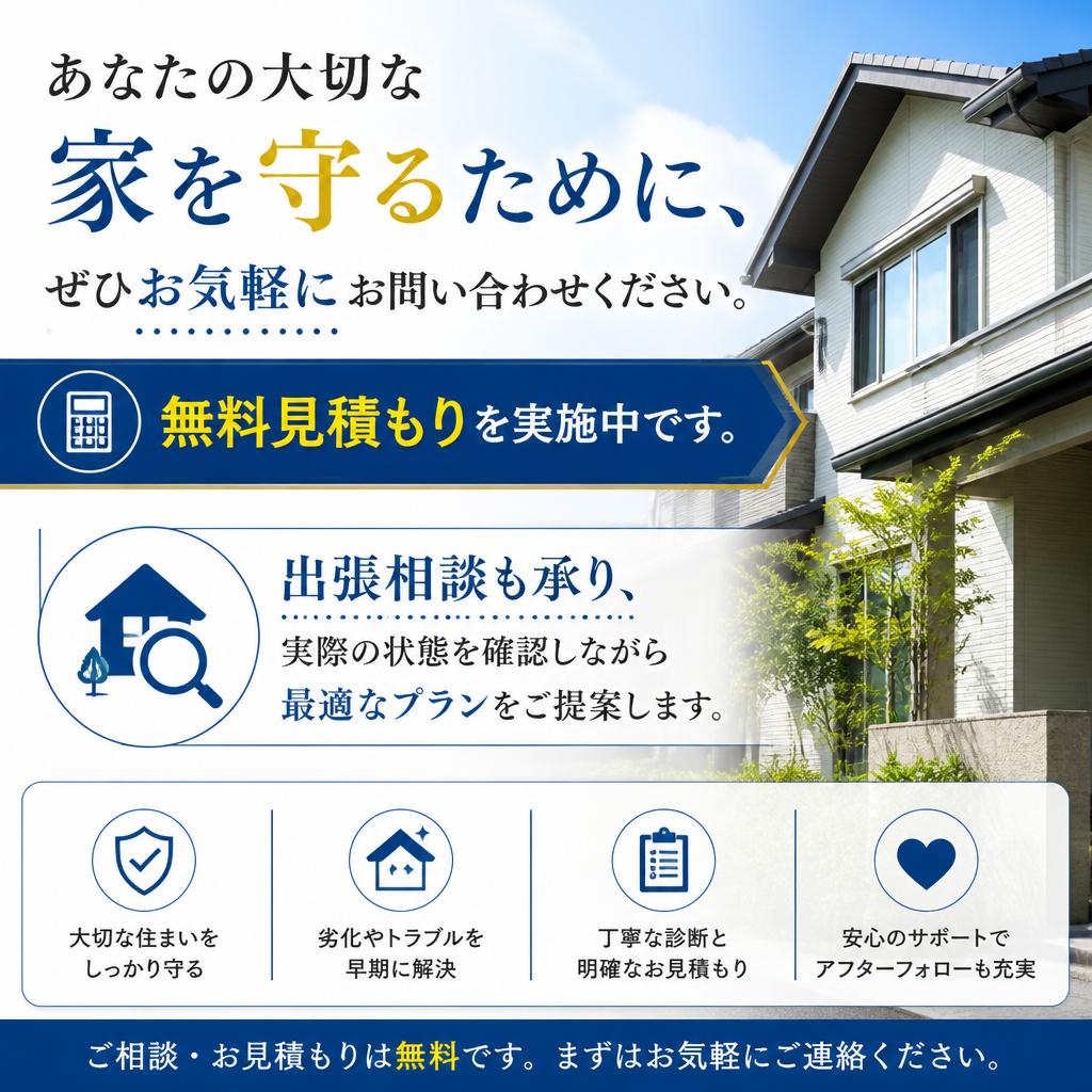 今すぐ無料相談！