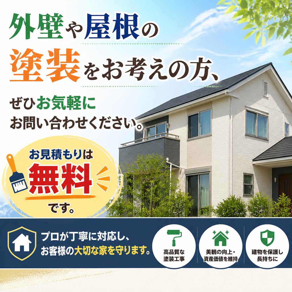 今すぐお問い合わせを