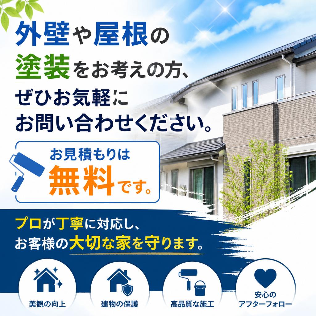 今すぐお問い合わせを
