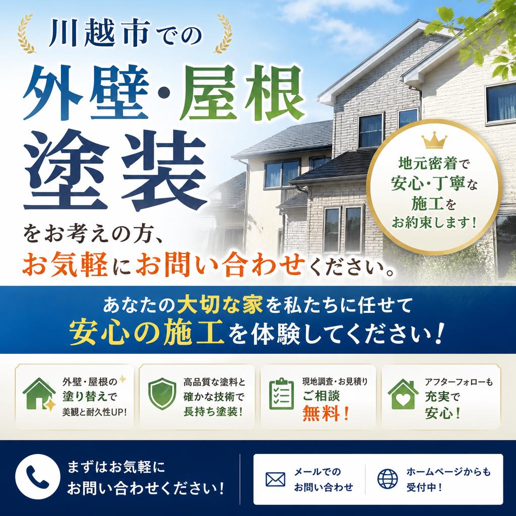 今すぐお問い合わせを！