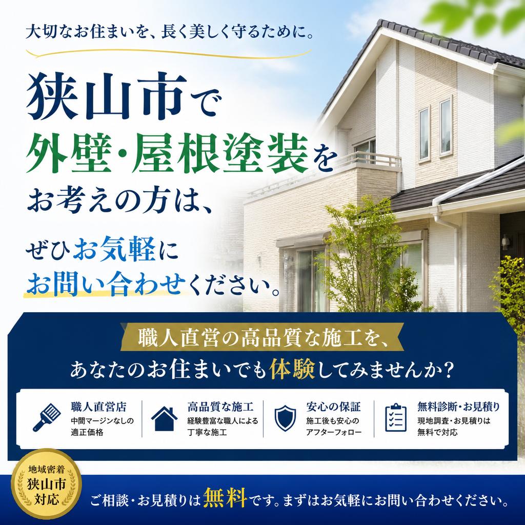 今すぐご相談を！