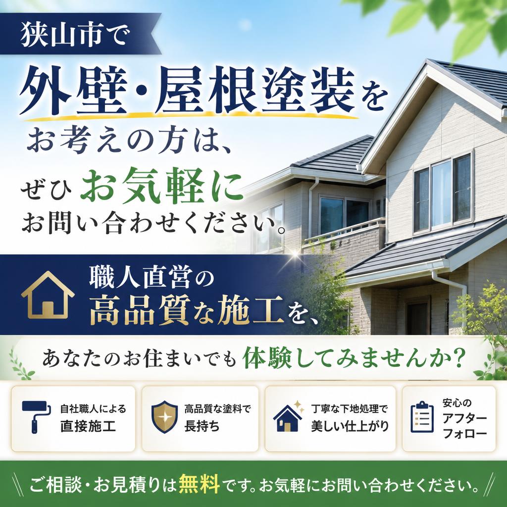 今すぐご相談を！