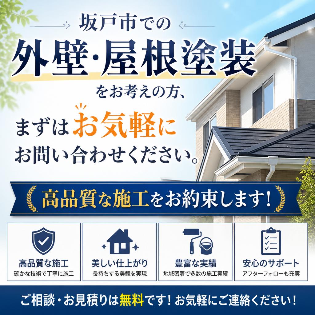 今すぐお問い合わせを！