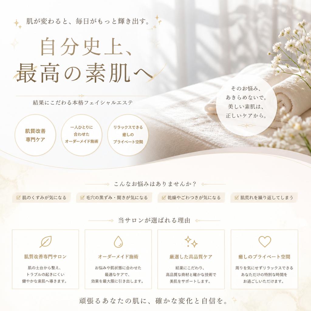 今すぐ無料見積もりを！
