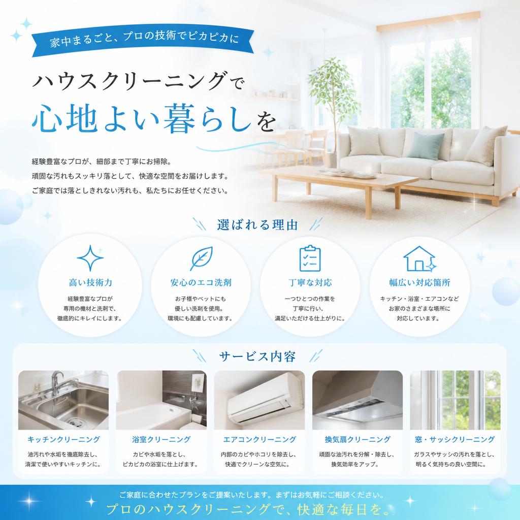 坂戸市で外壁・屋根塗装をお考えなら、今すぐ無料お見積りを！