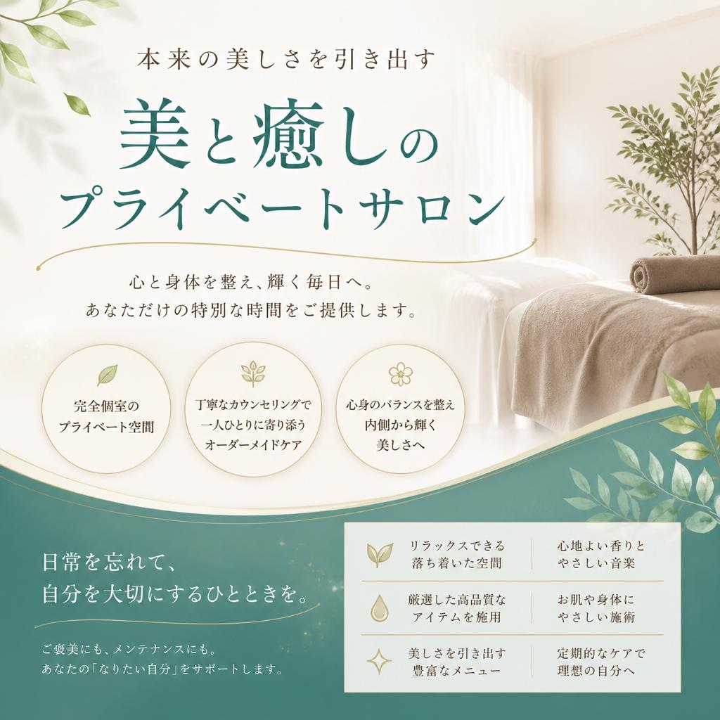 今すぐ無料でお見積りを！