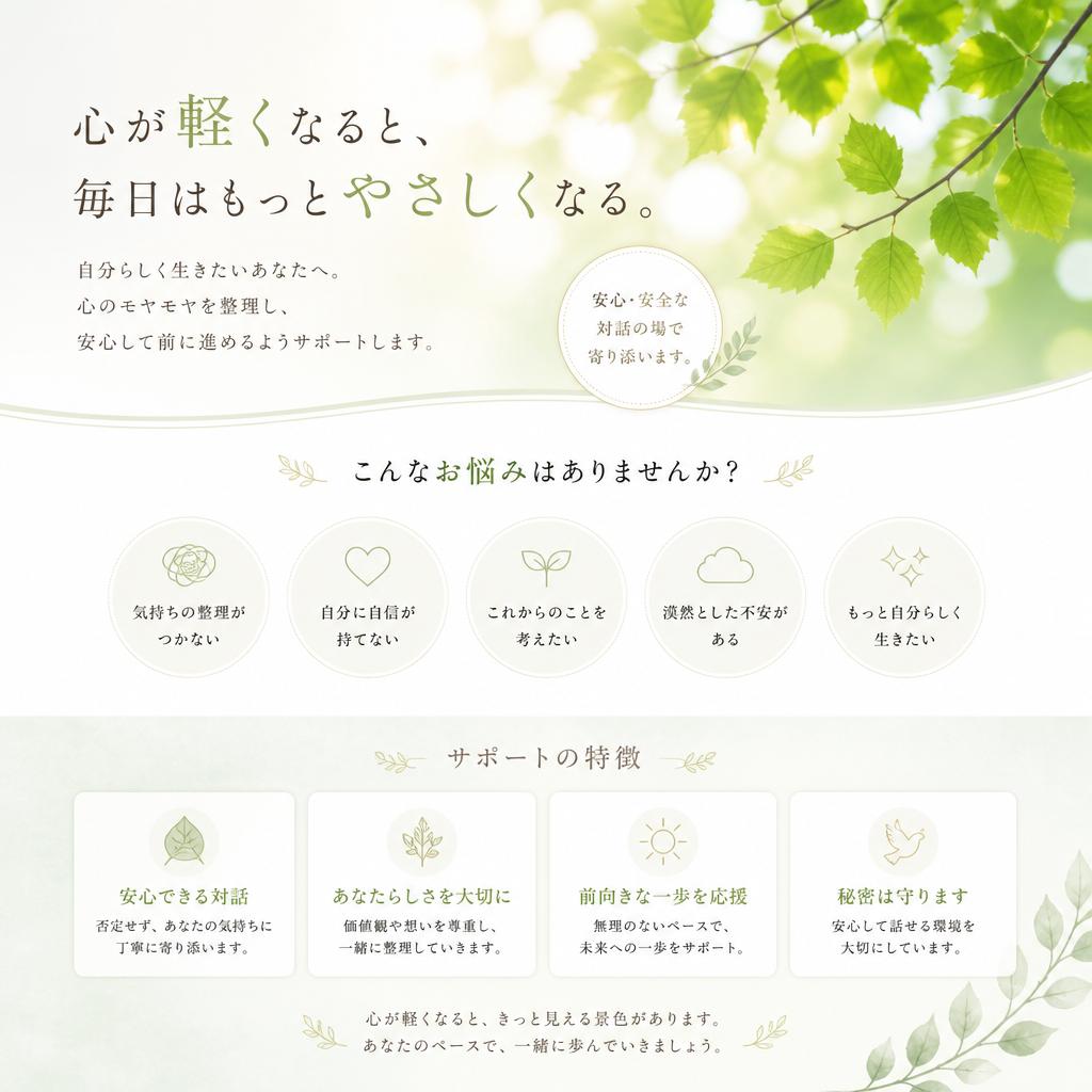 今すぐ無料でお見積りを！