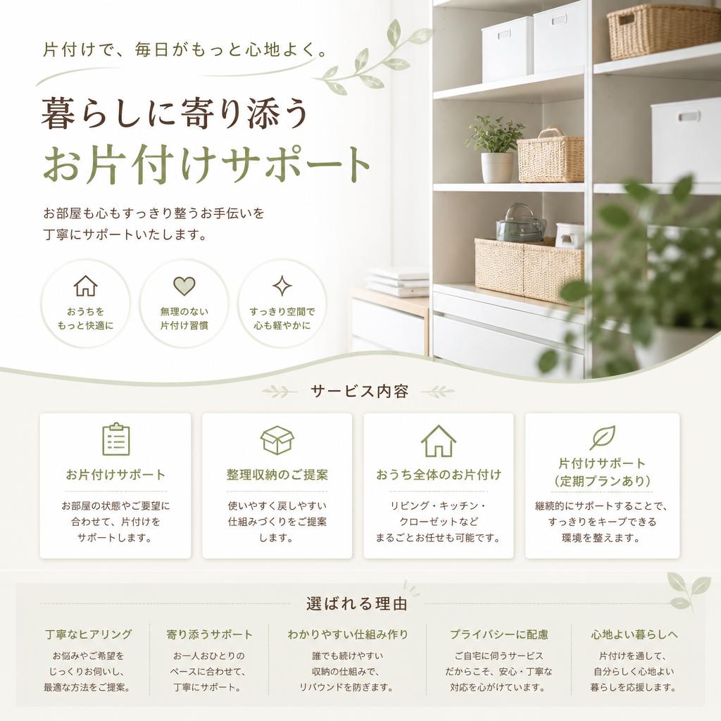 川越市の外壁・屋根塗装は、公式ラインで簡単に相談！