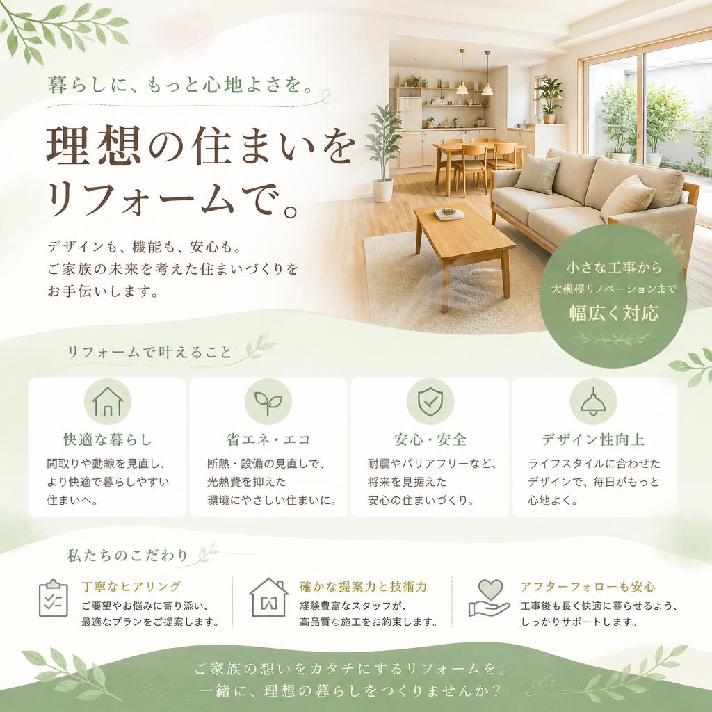 鶴ヶ島市の外壁屋根塗装は公式ラインで簡単お見積もり！