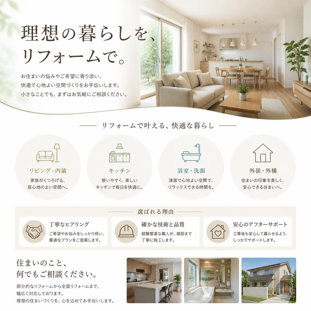 私たちの公式ラインとは？