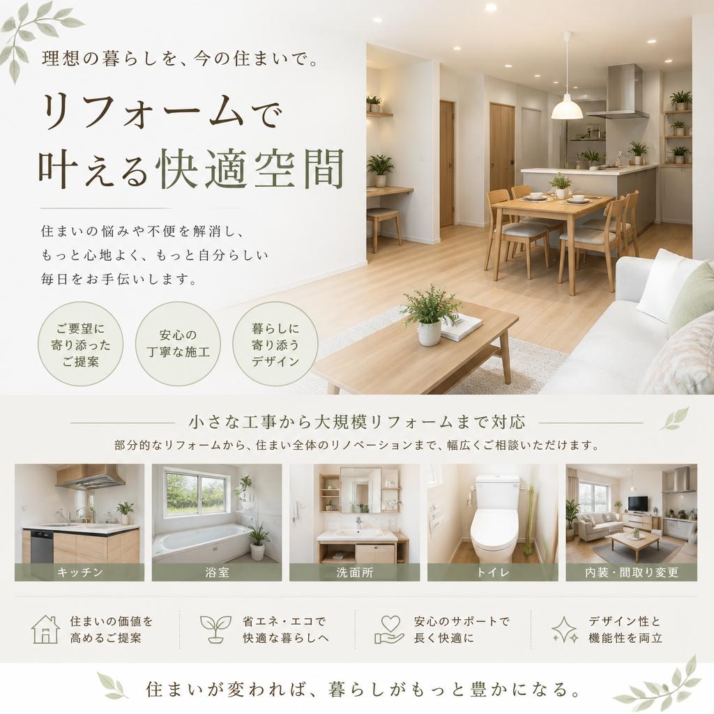 今すぐ公式ラインでお問い合わせを！