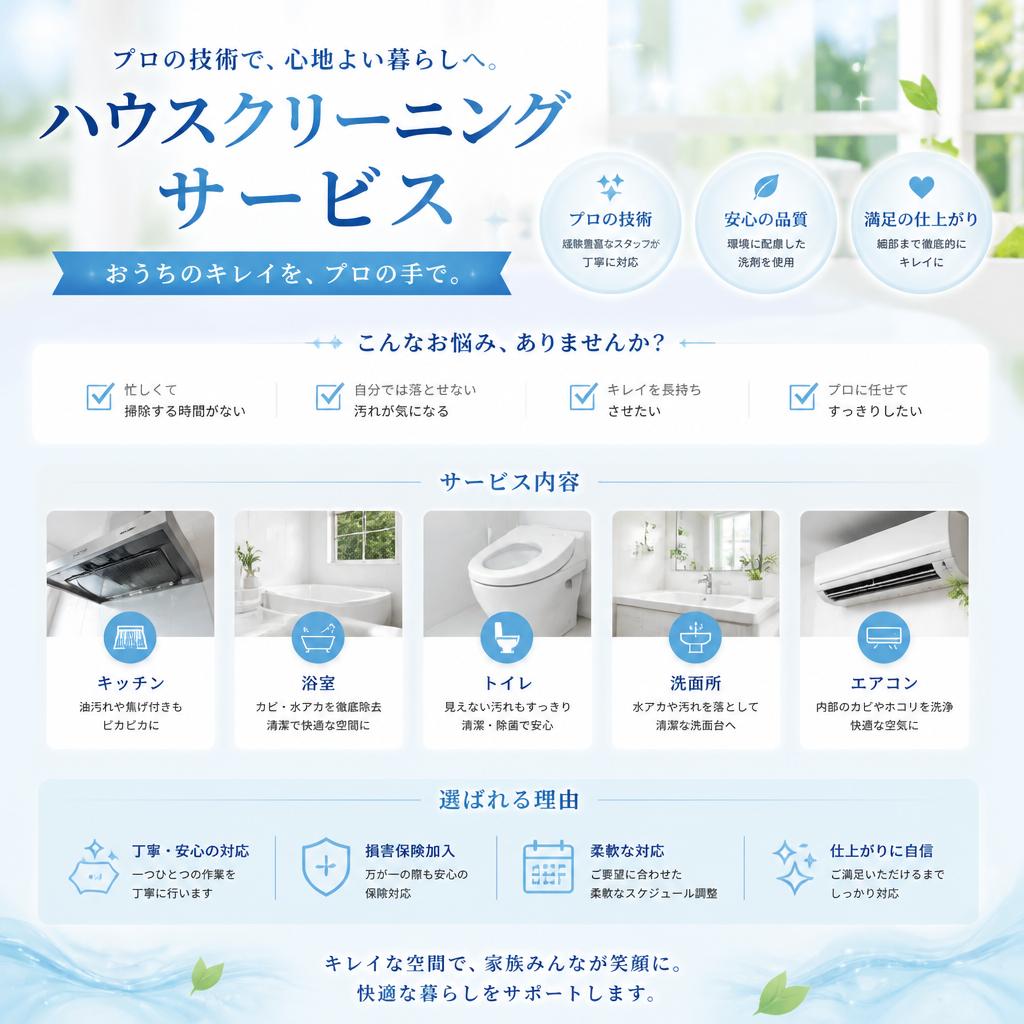 今すぐ公式ラインでお問い合わせを！