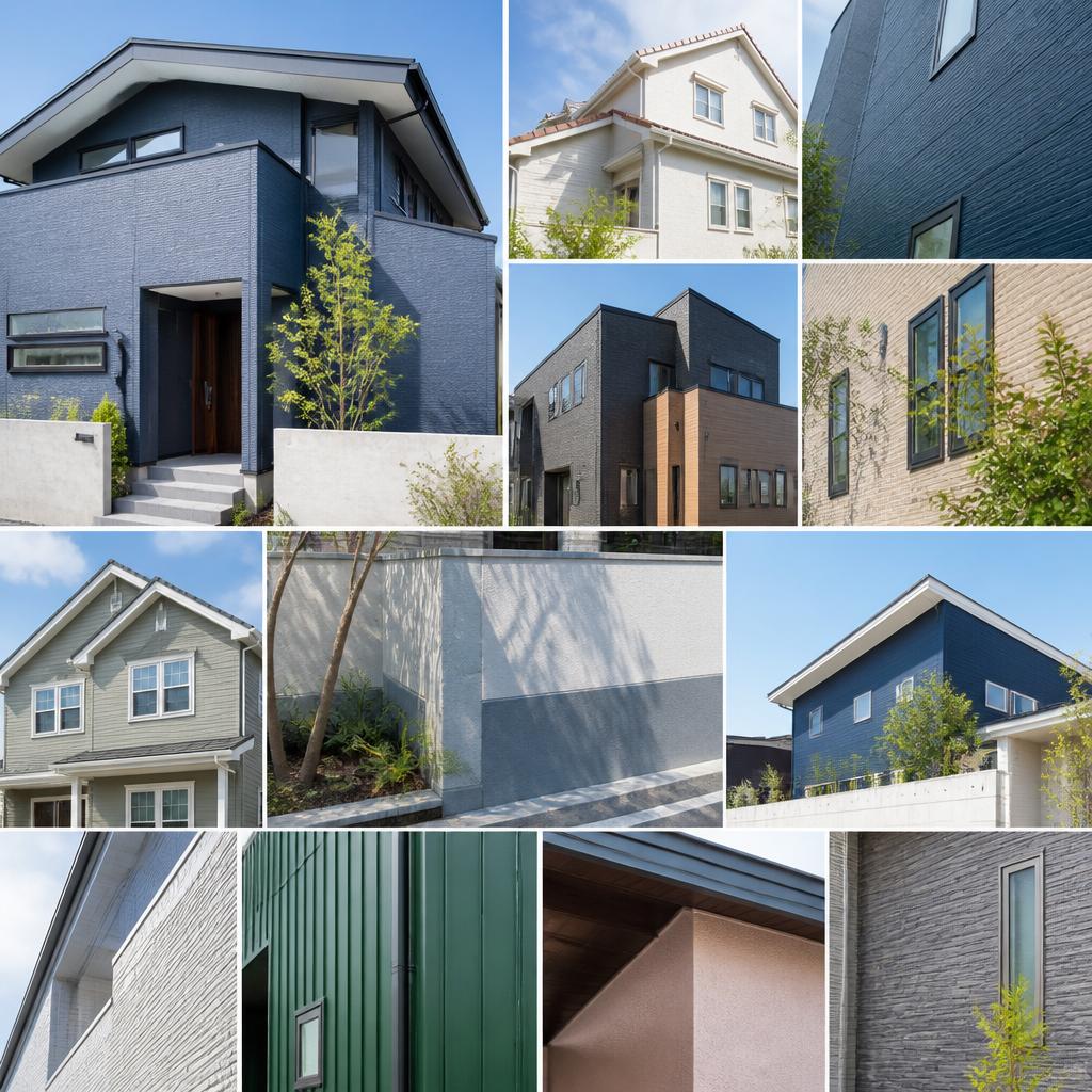 5. 過去の施工事例