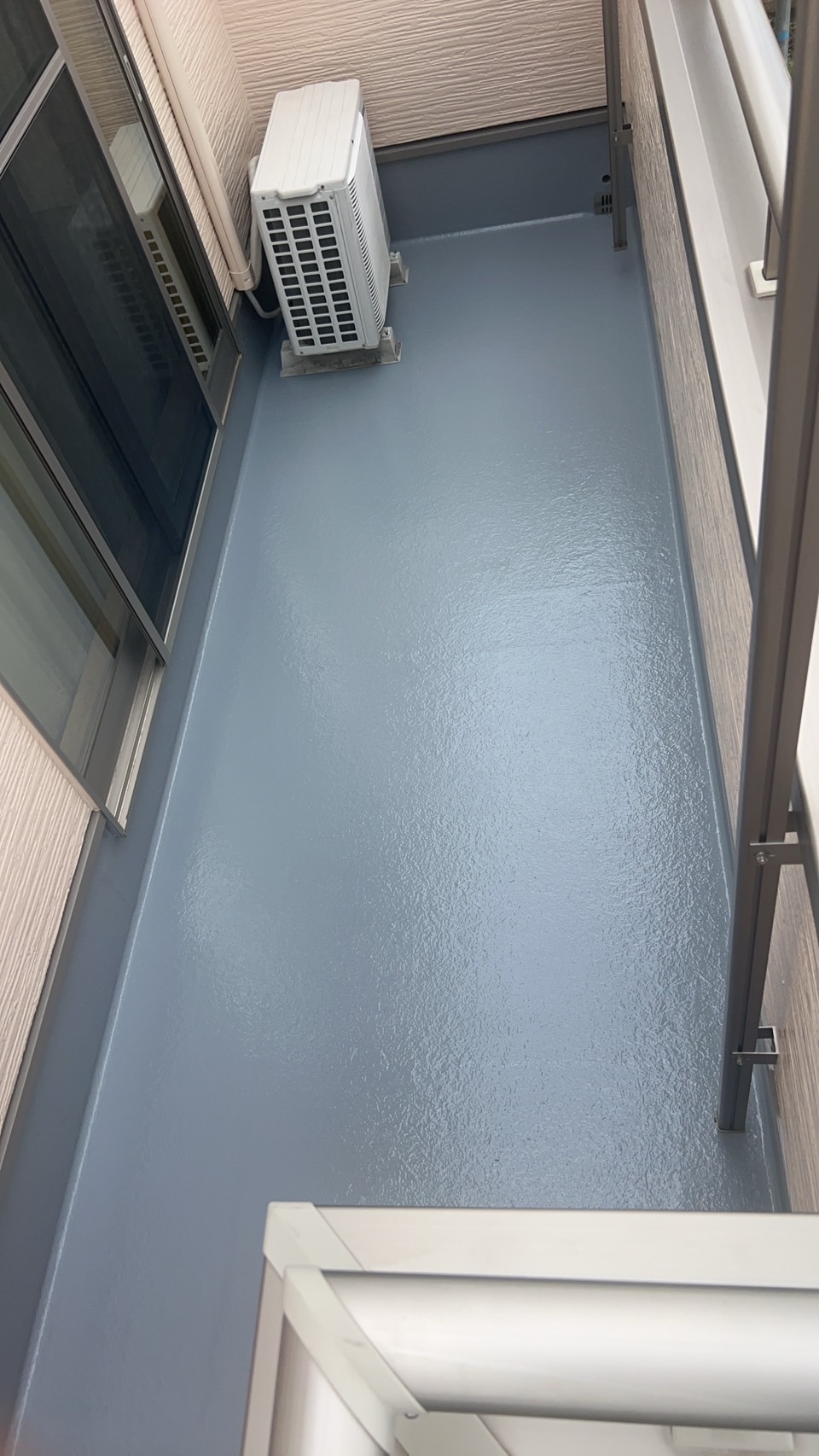 気軽にお問い合わせください