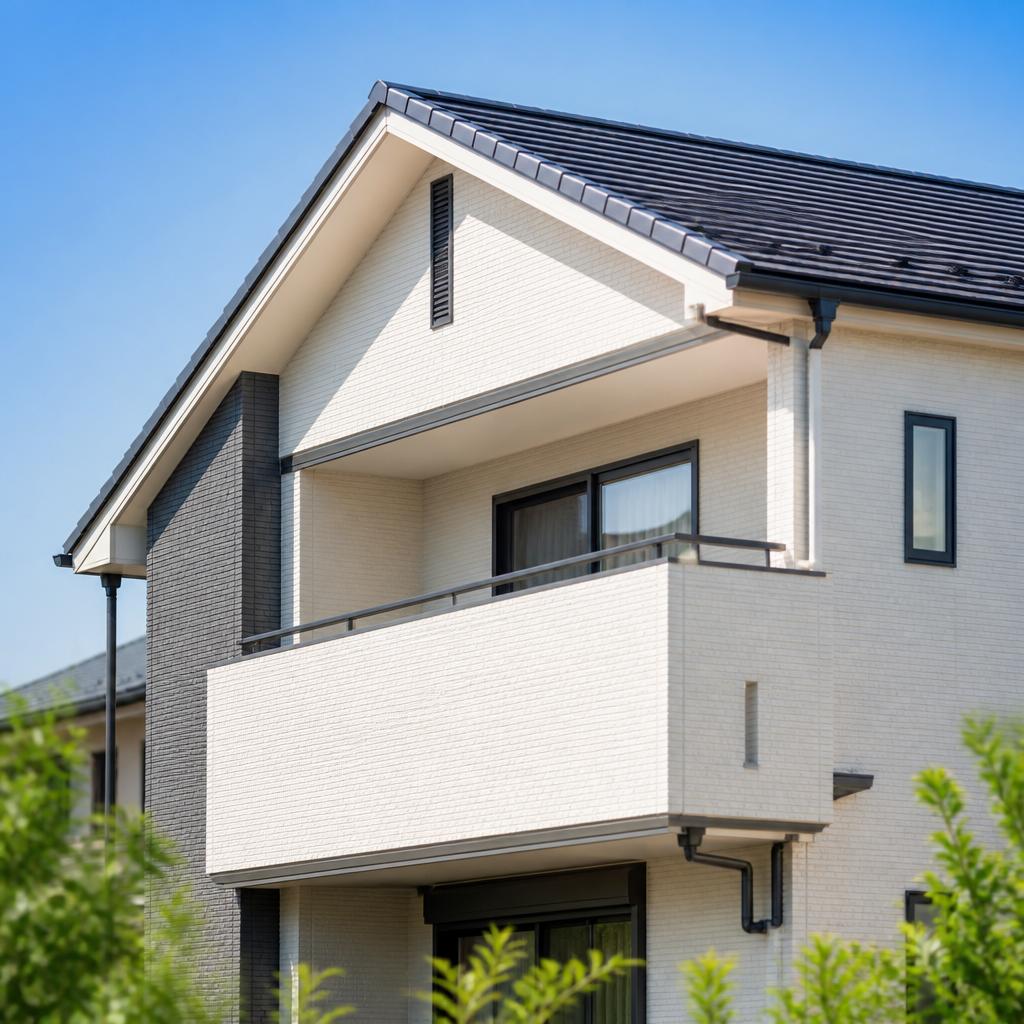 今すぐ無料相談！