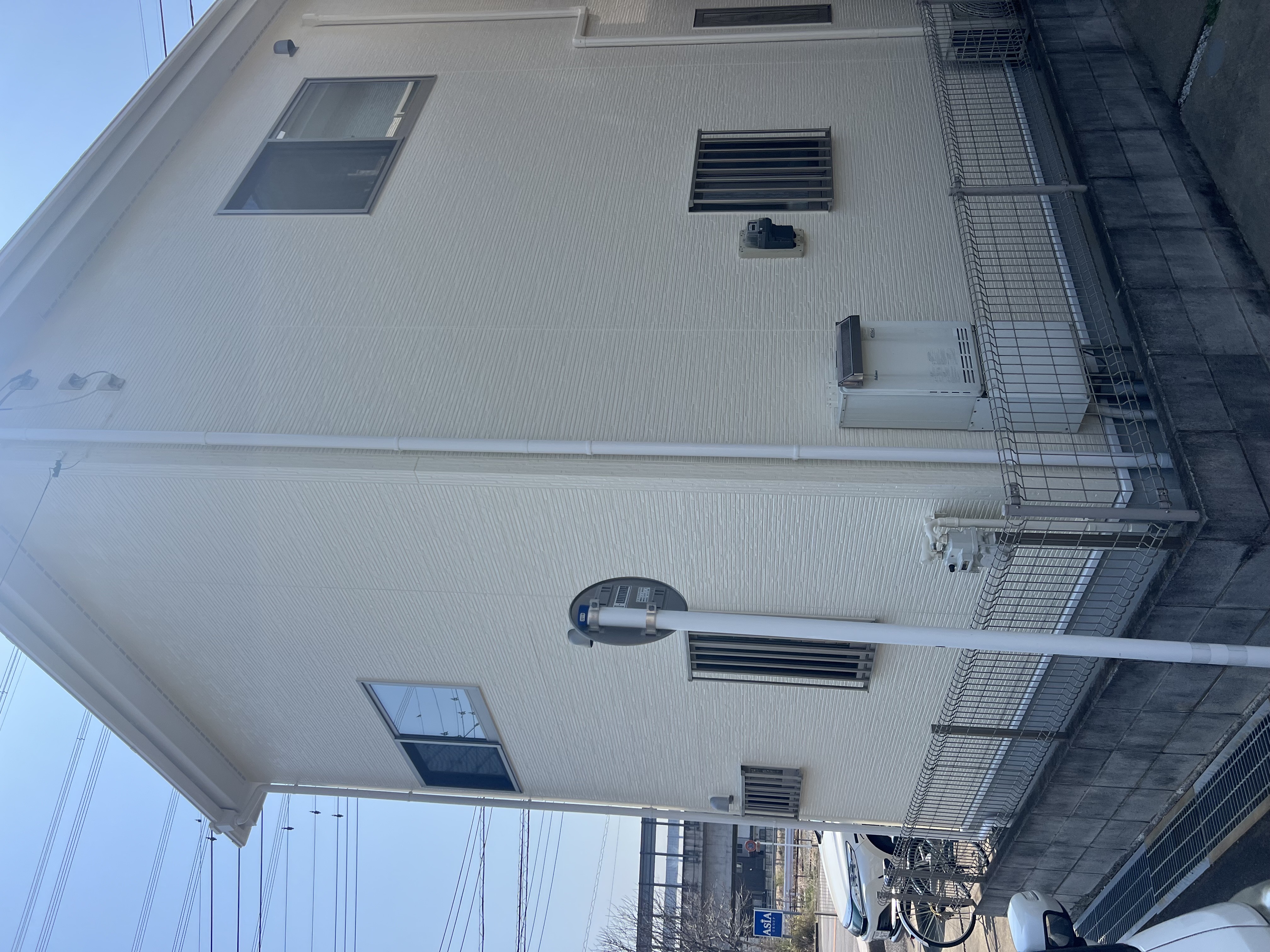 5. ひび割れ補修の必要性