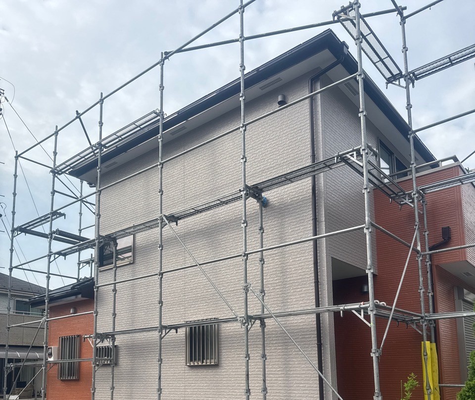 川越市の補助金事情