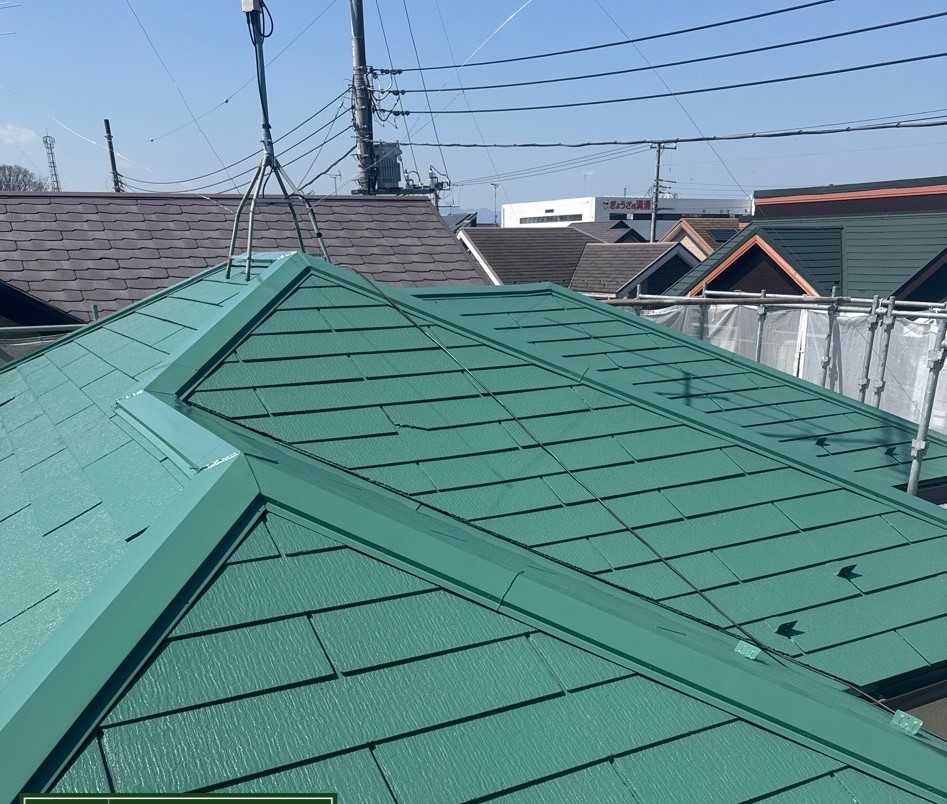今すぐお問い合わせを！