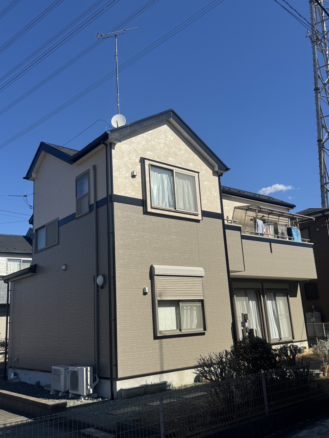 まずはお気軽にご相談を！