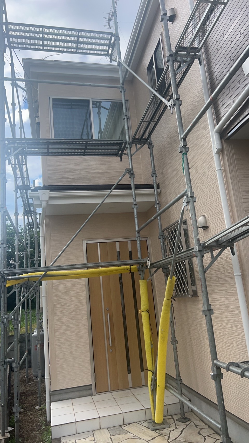 7. お問い合わせは今すぐ！