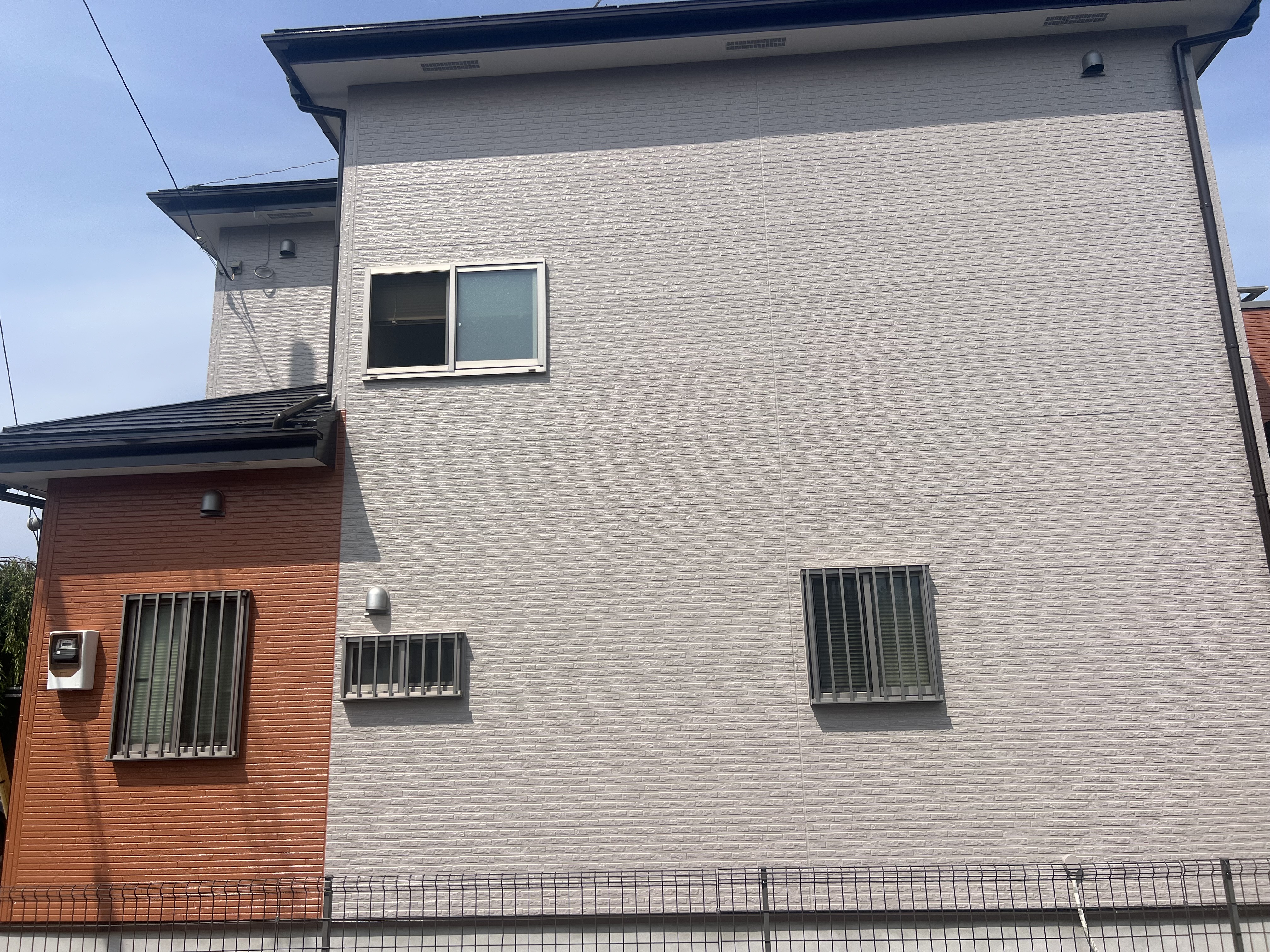 お問合せはこちらから！