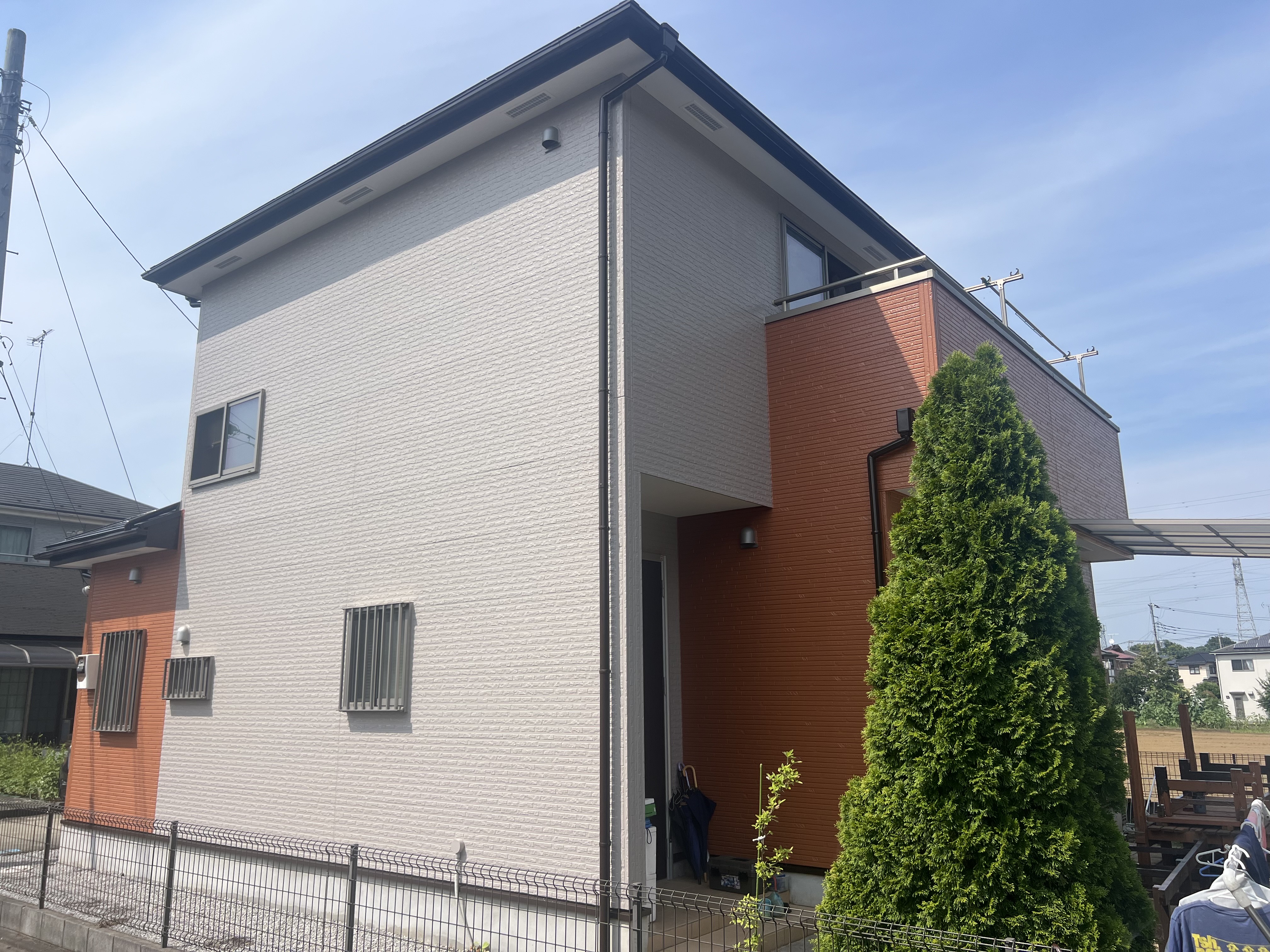 今すぐ無料相談を！