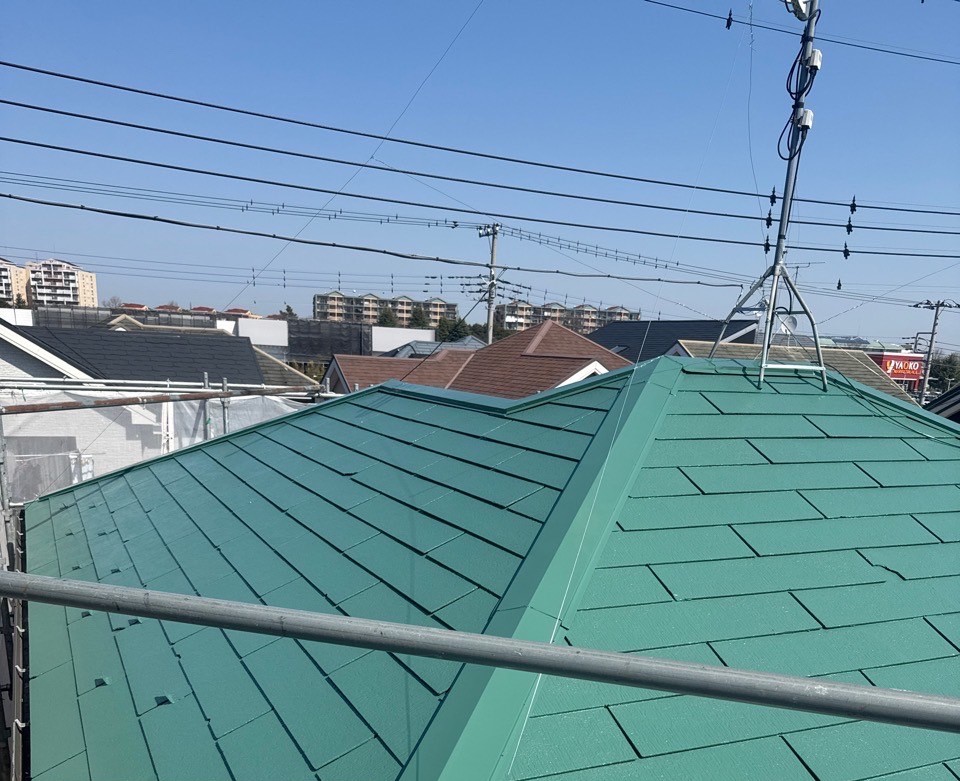 今すぐお問い合わせを！