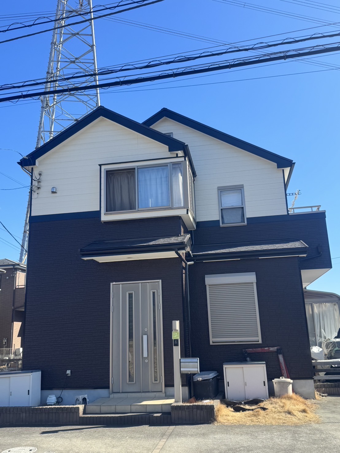 4. 定期的なメンテナンスの重要性